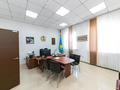 Свободное назначение, офисы, магазины и бутики, склады, салоны красоты, медцентры и аптеки, образование, развлечения · 1200 м² за 475 млн ₸ в Астане, Сарыарка р-н — фото 15