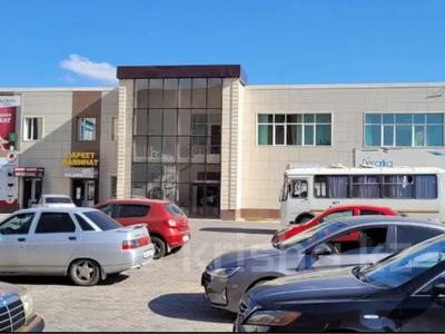 Свободное назначение, офисы, магазины и бутики, склады, салоны красоты, медцентры и аптеки, образование, развлечения · 1200 м² за 475 млн ₸ в Астане, Сарыарка р-н