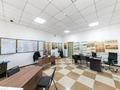 Свободное назначение, офисы, магазины и бутики, склады, салоны красоты, медцентры и аптеки, образование, развлечения · 1200 м² за 475 млн ₸ в Астане, Сарыарка р-н — фото 9
