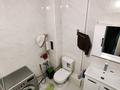 2-комнатная квартира · 66 м² · 8/10 этаж, Сатпаева 23 — Бауыржана Момышулы за 29.5 млн ₸ в Астане, Алматы р-н — фото 8