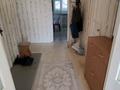 2-комнатная квартира · 66 м² · 8/10 этаж, Сатпаева 23 — Бауыржана Момышулы за 29.5 млн ₸ в Астане, Алматы р-н — фото 3