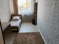 2-комнатная квартира · 66 м² · 8/10 этаж, Сатпаева 23 — Бауыржана Момышулы за 29.5 млн ₸ в Астане, Алматы р-н — фото 6