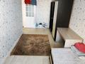 2-комнатная квартира · 66 м² · 8/10 этаж, Сатпаева 23 — Бауыржана Момышулы за 29.5 млн ₸ в Астане, Алматы р-н — фото 7