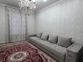 Дом · 2 комнаты · 66 м², Ержанова 8 за 20 000 ₸ в Семее