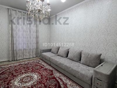 Дом · 2 комнаты · 66 м², Ержанова 8 за 20 000 ₸ в Семее