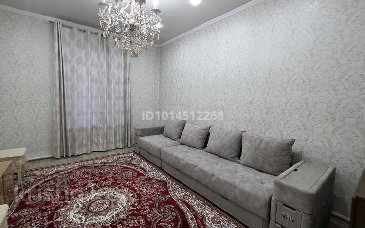 Дом · 2 комнаты · 66 м², Ержанова 8 за 20 000 ₸ в Семее — фото 11