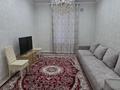 Дом · 2 комнаты · 66 м², Ержанова 8 за 20 000 ₸ в Семее — фото 2