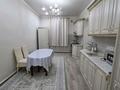 Дом · 2 комнаты · 66 м², Ержанова 8 за 20 000 ₸ в Семее — фото 5