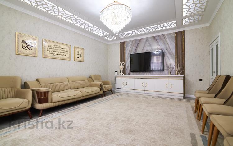 4-бөлмелі пәтер · 118 м² · 1/9 қабат, Толе би 25 — ЭКСКЛЮЗИВНОЕ ГОРЯЧЕЕ ПРЕДЛОЖЕНИЕ Срочно торг !!!!!, бағасы: 75 млн ₸ в Астане, Нура р-н — фото 33