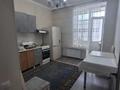 1-бөлмелі пәтер · 40 м² · 2/9 қабат, Фариза Орынгасырова 8/1 — Фариза Онгарсынова, бағасы: 26 млн ₸ в Астане, Есильский р-н — фото 7