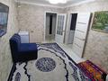2-комнатная квартира · 40 м² · 3/4 этаж, Садвакасова 42 — улица Ауельбекова за 13 млн 〒 в Кокшетау — фото 9