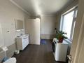 Жеке үй · 3 бөлме · 120 м² · 8 жүзд., Исмайлова 245 — Пончик,Дубай, бағасы: ~ 33.2 млн ₸ в Сарыагаш — фото 9