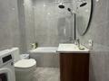 2-комнатная квартира · 59 м² · 2/5 этаж, Кошкарбаева 26 за 33 млн ₸ в Кокшетау — фото 11
