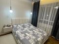 2-комнатная квартира · 59 м² · 2/5 этаж, Кошкарбаева 26 за 33 млн ₸ в Кокшетау — фото 3