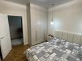 2-комнатная квартира · 59 м² · 2/5 этаж, Кошкарбаева 26 за 33 млн ₸ в Кокшетау — фото 4