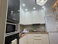 2-комнатная квартира · 59 м² · 2/5 этаж, Кошкарбаева 26 за 33 млн ₸ в Кокшетау — фото 6