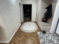 2-комнатная квартира · 59 м² · 2/5 этаж, Кошкарбаева 26 за 33 млн ₸ в Кокшетау — фото 7