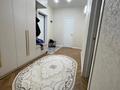 2-комнатная квартира · 59 м² · 2/5 этаж, Кошкарбаева 26 за 33 млн ₸ в Кокшетау — фото 8
