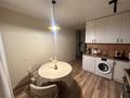 1-бөлмелі пәтер · 33 м² · 3/7 қабат, Қайрат ш/а., Туркестан 115, бағасы: 28.5 млн ₸ в Алматы, Турксибский р-н — фото 11