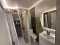 1-бөлмелі пәтер · 33 м² · 3/7 қабат, Қайрат ш/а., Туркестан 115, бағасы: 28.5 млн ₸ в Алматы, Турксибский р-н — фото 12