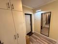 1-бөлмелі пәтер · 33 м² · 3/7 қабат, Қайрат ш/а., Туркестан 115, бағасы: 28.5 млн ₸ в Алматы, Турксибский р-н — фото 6