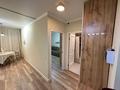 1-бөлмелі пәтер · 33 м² · 3/7 қабат, Қайрат ш/а., Туркестан 115, бағасы: 28.5 млн ₸ в Алматы, Турксибский р-н — фото 5