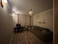 1-бөлмелі пәтер · 33 м² · 3/7 қабат, Қайрат ш/а., Туркестан 115, бағасы: 28.5 млн ₸ в Алматы, Турксибский р-н — фото 8