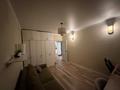 1-бөлмелі пәтер · 33 м² · 3/7 қабат, Қайрат ш/а., Туркестан 115, бағасы: 28.5 млн ₸ в Алматы, Турксибский р-н — фото 9