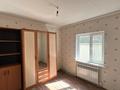 2-бөлмелі пәтер · 30 м², Жибек жолы 21/1 — Аружан ресторан арты, бағасы: 100 000 ₸ в Бельбулаке (Мичурино)