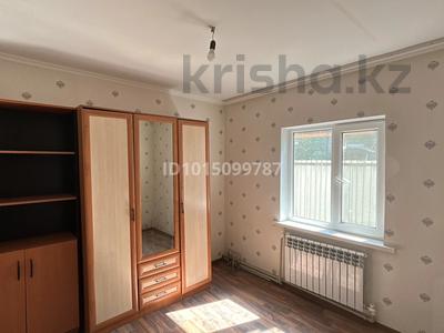 2-бөлмелі пәтер · 30 м², Жибек жолы 21/1 — Аружан ресторан арты, бағасы: 100 000 ₸ в Бельбулаке (Мичурино)