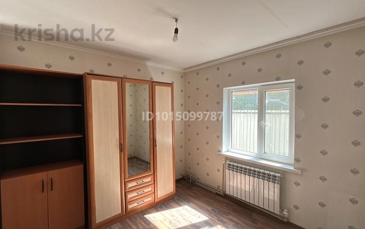 2-бөлмелі пәтер · 30 м², Жибек жолы 21/1 — Аружан ресторан арты, бағасы: 100 000 ₸ в Бельбулаке (Мичурино) — фото 2