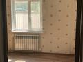 2-бөлмелі пәтер · 30 м², Жибек жолы 21/1 — Аружан ресторан арты, бағасы: 100 000 ₸ в Бельбулаке (Мичурино) — фото 2