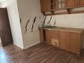 2-бөлмелі пәтер · 30 м², Жибек жолы 21/1 — Аружан ресторан арты, бағасы: 100 000 ₸ в Бельбулаке (Мичурино) — фото 3