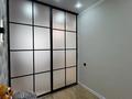 2-бөлмелі пәтер · 49 м² · 5/13 қабат, мкр Тастак-1, Райымбека, бағасы: 39 млн ₸ в Алматы, Ауэзовский р-н — фото 10