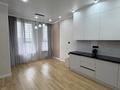 2-бөлмелі пәтер · 49 м² · 5/13 қабат, мкр Тастак-1, Райымбека, бағасы: 39 млн ₸ в Алматы, Ауэзовский р-н — фото 3
