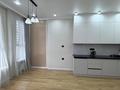 2-бөлмелі пәтер · 49 м² · 5/13 қабат, мкр Тастак-1, Райымбека, бағасы: 39 млн ₸ в Алматы, Ауэзовский р-н — фото 4