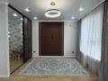 2-бөлмелі пәтер · 49 м² · 5/13 қабат, мкр Тастак-1, Райымбека, бағасы: 39 млн ₸ в Алматы, Ауэзовский р-н — фото 6