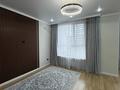 2-бөлмелі пәтер · 49 м² · 5/13 қабат, мкр Тастак-1, Райымбека, бағасы: 39 млн ₸ в Алматы, Ауэзовский р-н — фото 7