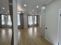 2-бөлмелі пәтер · 49 м² · 5/13 қабат, мкр Тастак-1, Райымбека, бағасы: 39 млн ₸ в Алматы, Ауэзовский р-н — фото 8