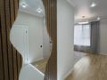 2-бөлмелі пәтер · 49 м² · 5/13 қабат, мкр Тастак-1, Райымбека, бағасы: 39 млн ₸ в Алматы, Ауэзовский р-н — фото 9