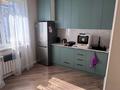 1-бөлмелі пәтер · 41.8 м² · 7/10 қабат, Базовая 4/2, бағасы: 24 млн ₸ в Усть-Каменогорске