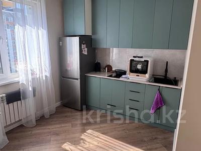 1-бөлмелі пәтер · 41.8 м² · 7/10 қабат, Базовая 4/2, бағасы: 24 млн ₸ в Усть-Каменогорске