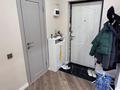 1-бөлмелі пәтер · 41.8 м² · 7/10 қабат, Базовая 4/2, бағасы: 24 млн ₸ в Усть-Каменогорске — фото 10