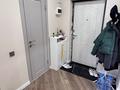 1-бөлмелі пәтер · 41.8 м² · 7/10 қабат, Базовая 4/2, бағасы: 24 млн ₸ в Усть-Каменогорске — фото 11