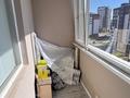 1-бөлмелі пәтер · 41.8 м² · 7/10 қабат, Базовая 4/2, бағасы: 24 млн ₸ в Усть-Каменогорске — фото 13