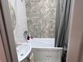 1-бөлмелі пәтер · 41.8 м² · 7/10 қабат, Базовая 4/2, бағасы: 24 млн ₸ в Усть-Каменогорске — фото 15