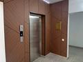 1-бөлмелі пәтер · 41.8 м² · 7/10 қабат, Базовая 4/2, бағасы: 24 млн ₸ в Усть-Каменогорске — фото 17