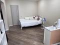 1-бөлмелі пәтер · 41.8 м² · 7/10 қабат, Базовая 4/2, бағасы: 24 млн ₸ в Усть-Каменогорске — фото 3