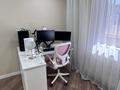 1-бөлмелі пәтер · 41.8 м² · 7/10 қабат, Базовая 4/2, бағасы: 24 млн ₸ в Усть-Каменогорске — фото 4