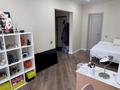 1-бөлмелі пәтер · 41.8 м² · 7/10 қабат, Базовая 4/2, бағасы: 24 млн ₸ в Усть-Каменогорске — фото 5